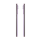 Xiaomi SMARTFON XIAOMI 12 5G 8/128GB Fioletowy # - 1461595 - zdjęcie 6